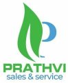 Prathvi Sales and Services