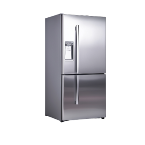 Refrigerator Repair Pune |