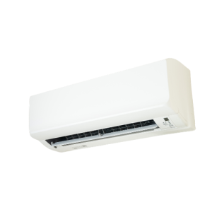Air Conditioner repair near me