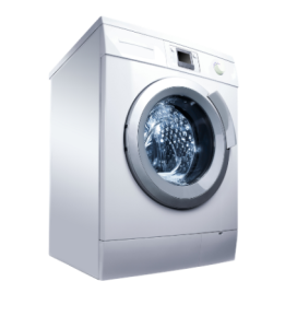 Washing Machine Repair Man